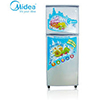 Sửa Tủ Lạnh Midea inverter Tại Hà Nội